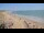 Webcam in Longeville-sur-Mer, 8.7 km entfernt