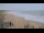 Webcam in Longeville-sur-Mer, 13.8 km entfernt