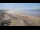 Webcam in Longeville-sur-Mer, 6.5 mi away