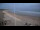 Webcam in Longeville-sur-Mer, 12.5 mi away