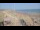 Webcam in Longeville-sur-Mer, 0 km