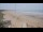 Webcam in Longeville-sur-Mer, 19.9 km entfernt