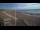 Webcam in Longeville-sur-Mer, 1.7 km