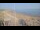 Webcam in Longeville-sur-Mer, 16.9 km