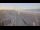 Webcam in Longeville-sur-Mer, 0.7 mi away