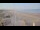 Webcam in Longeville-sur-Mer, 1.7 km
