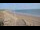 Webcam in Longeville-sur-Mer, 69.3 km entfernt