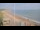 Webcam in Longeville-sur-Mer, 24.4 km entfernt