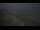 Webcam in Longeville-sur-Mer, 8.7 km entfernt