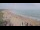 Webcam in Longeville-sur-Mer, 23.4 km entfernt