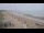Webcam in Longeville-sur-Mer, 69.3 km entfernt