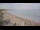 Webcam in Longeville-sur-Mer, 0 km entfernt