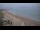 Webcam in Longeville-sur-Mer, 13.8 km entfernt