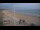 Webcam in Longeville-sur-Mer, 1.7 km