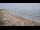 Webcam in Longeville-sur-Mer, 69.3 km entfernt