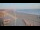 Webcam in Longeville-sur-Mer, 69.3 km