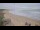 Webcam in Longeville-sur-Mer, 9.4 mi away
