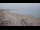 Webcam in Longeville-sur-Mer, 0.7 mi away