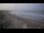Webcam in Longeville-sur-Mer, 3.4 mi away