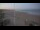 Webcam in Longeville-sur-Mer, 23.4 km