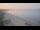 Webcam in Longeville-sur-Mer, 8.7 km