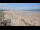 Webcam in Longeville-sur-Mer, 5.3 mi away