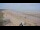 Webcam in Longeville-sur-Mer, 9.4 mi away