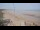 Webcam in Longeville-sur-Mer, 5.3 mi away