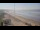 Webcam in Longeville-sur-Mer, 1.7 km