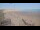Webcam in Longeville-sur-Mer, 24.4 km