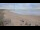 Webcam in Longeville-sur-Mer, 13.8 km entfernt