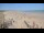 Webcam in Longeville-sur-Mer, 24.4 km