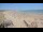 Webcam in Longeville-sur-Mer, 0 km