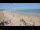 Webcam in Longeville-sur-Mer, 1.7 km