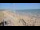 Webcam in Longeville-sur-Mer, 13.7 km entfernt