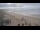 Webcam in Longeville-sur-Mer, 3.2 km