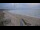 Webcam in Longeville-sur-Mer, 8.3 mi away