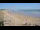 Webcam in Longeville-sur-Mer, 69.3 km entfernt