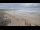 Webcam in Longeville-sur-Mer, 0.7 mi away