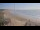 Webcam in Longeville-sur-Mer, 8.7 km entfernt