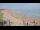 Webcam in Longeville-sur-Mer, 23.4 km entfernt
