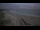 Webcam in Longeville-sur-Mer, 0 km
