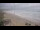 Webcam in Longeville-sur-Mer, 0.7 mi away
