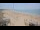 Webcam in Longeville-sur-Mer, 13.8 km