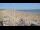 Webcam in Longeville-sur-Mer, 23.4 km entfernt