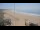 Webcam in Longeville-sur-Mer, 0.7 mi away