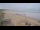 Webcam in Longeville-sur-Mer, 69.3 km