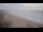 Webcam in Longeville-sur-Mer, 1.7 km entfernt