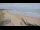 Webcam in Longeville-sur-Mer, 5.3 mi away