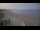 Webcam in Longeville-sur-Mer, 7.6 mi away